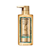 L’Oreal Paris Extraordinary Oil Smooth Shampoo (Paraben &
